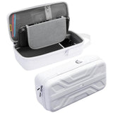 Nintendo Switch Travel Storage Bag