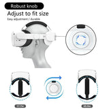 Virtual Reality Headset for Oculus Quest 2