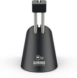 Gaming Mouse Bungee