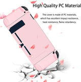 Nintendo Switch Protector Case