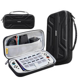Nintendo Switch Travel Storage Bag