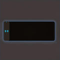 Wireless Charging RGB Gaming Mouse Pad