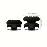 Joystick Cover Thumbstick Grip Accessories for PS4/PS5