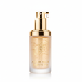 Luxury anti-aging serum | Hydrating skincare serum | Anti-aging face serum | Glowing skin serum | Youthful skin serum | Facial beauty serum | Smooth skin serum | Luxury skincare product