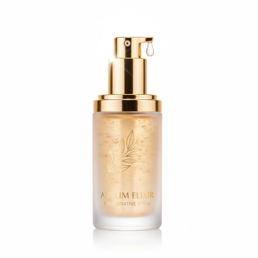 Luxury anti-aging serum | Hydrating skincare serum | Anti-aging face serum | Glowing skin serum | Youthful skin serum | Facial beauty serum | Smooth skin serum | Luxury skincare product