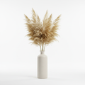 Minimalist ceramic vase | Modern flower vase | Elegant home decor vase | Simple ceramic vase | Decorative table vase | Modern living room vase | Stylish ceramic vase | Minimal home vase