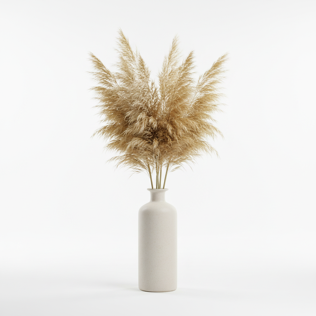 Minimalist ceramic vase | Modern flower vase | Elegant home decor vase | Simple ceramic vase | Decorative table vase | Modern living room vase | Stylish ceramic vase | Minimal home vase