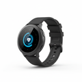 Modern smart watch | Fitness tracker watch | Smart health watch | Digital smartwatch | Stylish smart watch | Heart rate monitor watch | Activity tracker watch | Wearable tech watch