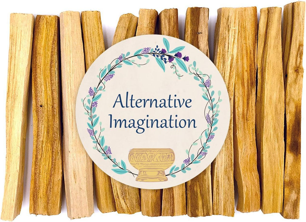 Palo santo sticks incense | Natural spiritual cleansing sticks | Meditation incense wood sticks | Home fragrance palo santo | Stress relief incense sticks | Yoga meditation accessories | Natural wood incense sticks | Cleansing ritual palo santo