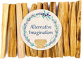 Palo santo sticks incense | Natural spiritual cleansing sticks | Meditation incense wood sticks | Home fragrance palo santo | Stress relief incense sticks | Yoga meditation accessories | Natural wood incense sticks | Cleansing ritual palo santo