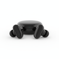 Premium wireless earbuds | Bluetooth earbuds | Noise cancelling earbuds | Wireless music earbuds | Deep bass earbuds | Sports wireless earbuds | Compact earbuds design | High quality earbuds