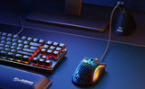Gaming Mouse Bungee