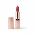 Luxury matte lipstick | Long lasting lipstick | Waterproof matte lipstick | Bold color lipstick | Smooth matte lip color | Elegant makeup lipstick | Beauty matte lipstick | Fashion lipstick product